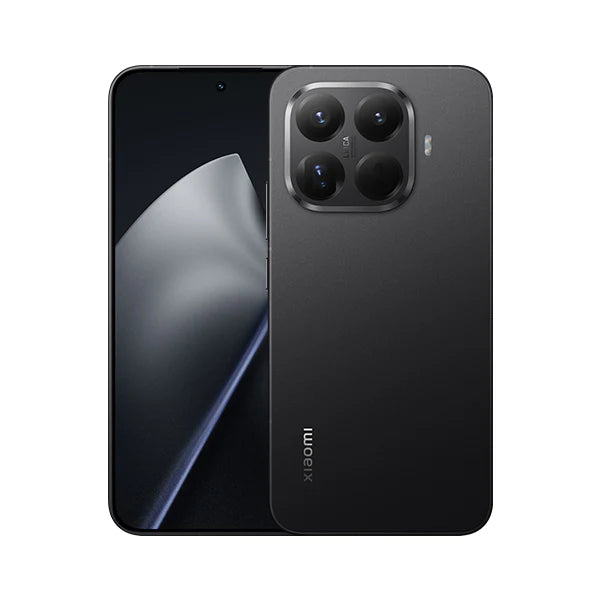 Xiaomi 15T Pro (12GB -512GB)