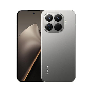 Xiaomi 15T Pro (12GB -512GB)